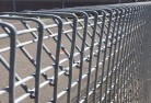Morass Baycommercial-fencing-suppliers-3.JPG; ?>